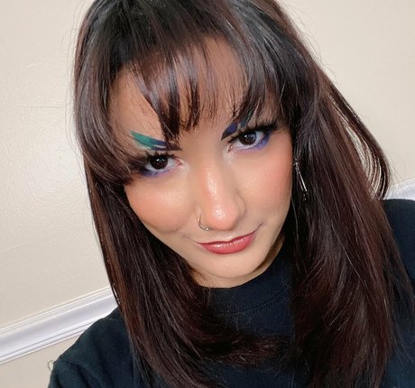 Ohnips heiße hd galerie