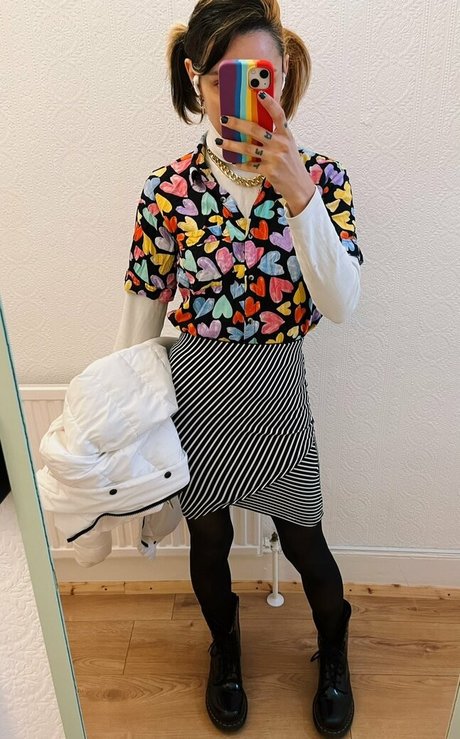 natürliche titten nur fans kostenlose nackte fotos