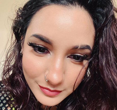 Ohnips kostenlose xxx foto