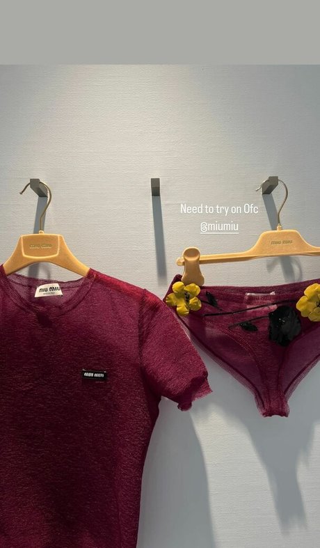 asiatische gilf-onlyfans xxx schöne bilder