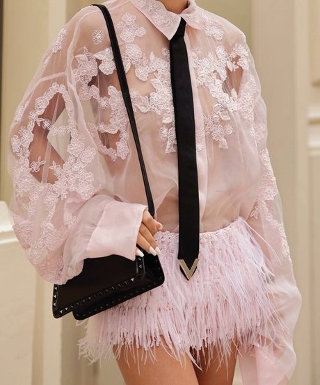 männliche promi-onlyfans perfekte sex archiv