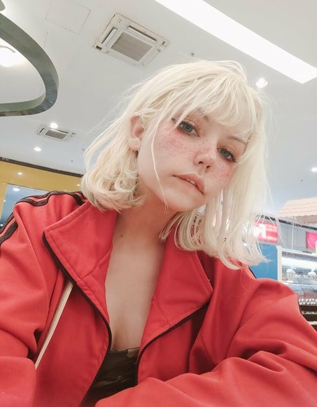 hahnrei kostenlos nur fans exklusive schöne fotos