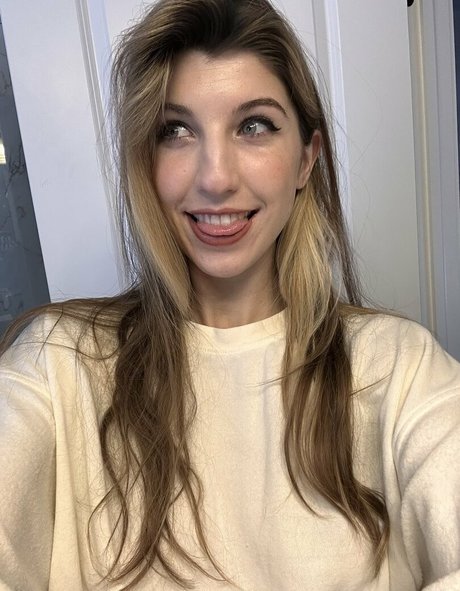 FrivolousFox ASMR Profilbild