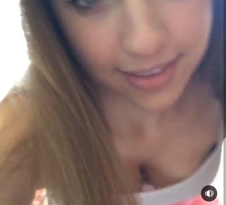 FrivolousFox ASMR nacktheit hd archiv