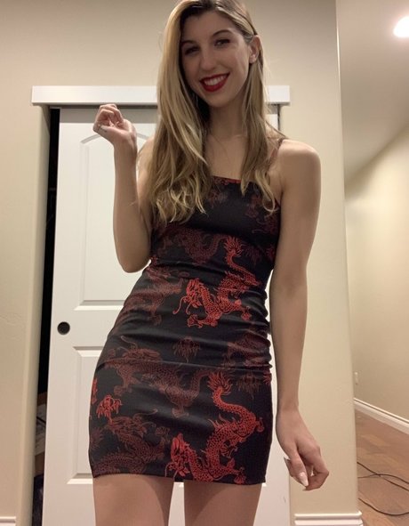 anal onlyfans perfekte sexy galerie