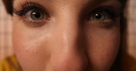 reife nurfans perfekte sexy bilder