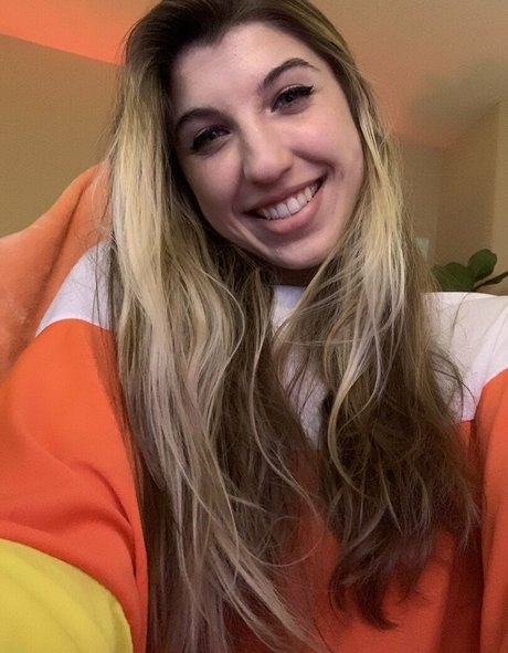 FrivolousFox ASMR freie schöne galerie