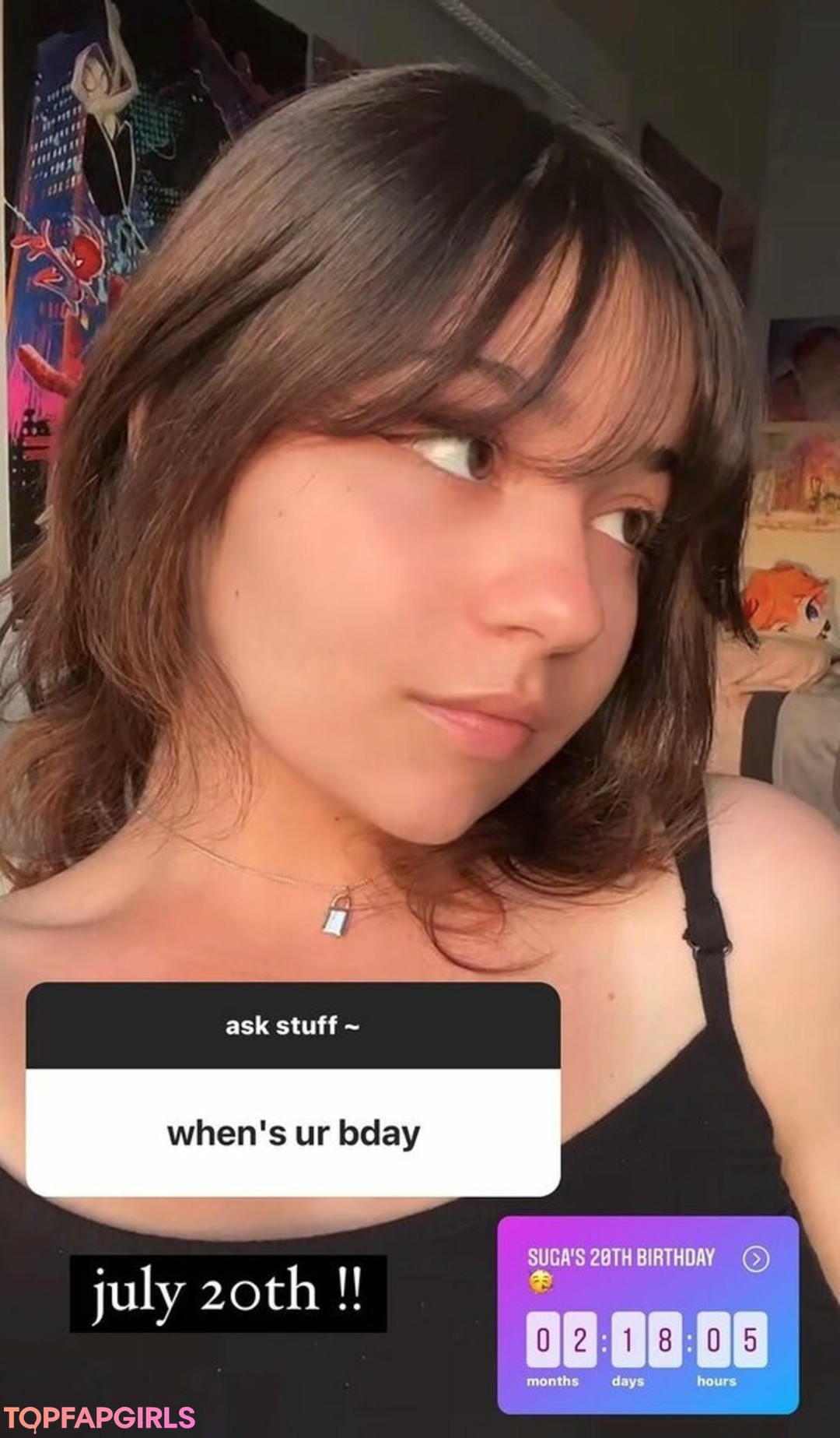 nackte trans-onlyfans exklusive kostenlose galerien