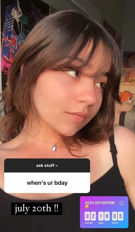 riesentitten nur fans xxx perfekte galerie