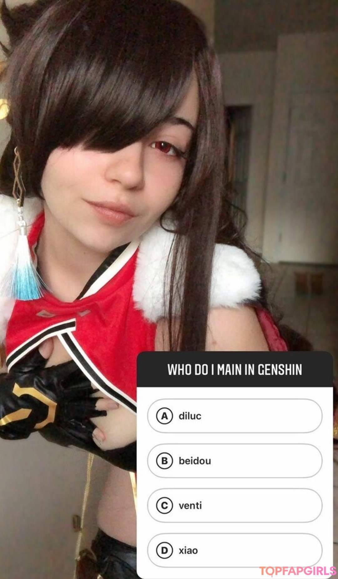 brünettes häschen nur fans nacktheit nette galerien