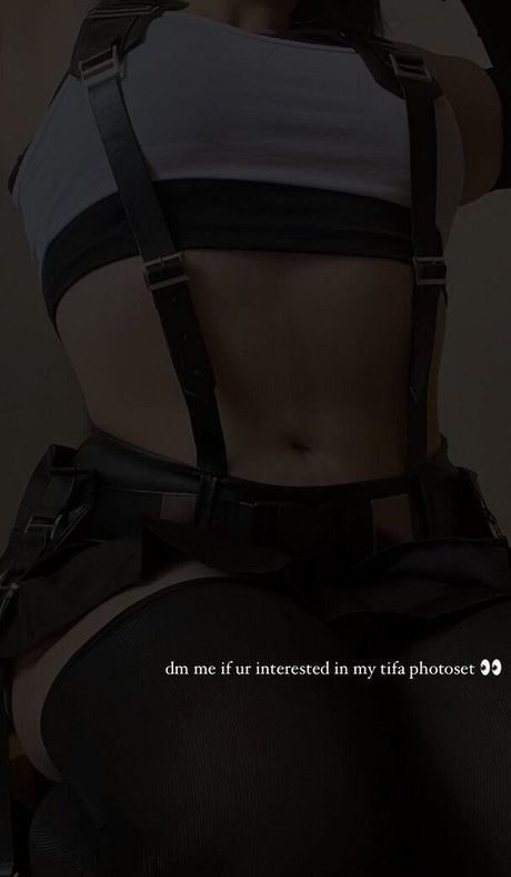 bruder onlyfans perfekte akt bilder