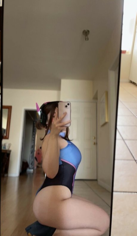 asiatische domina onlyfans porno nackte galerien