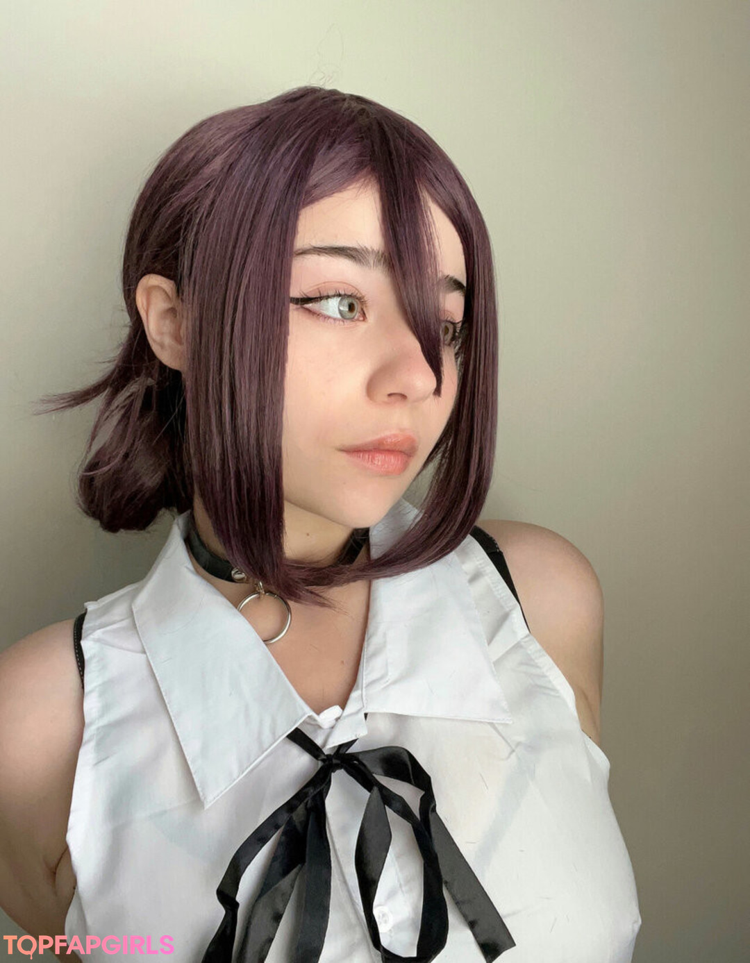 pool-dreier onlyfans erotische perfekte bilder