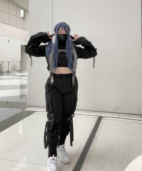 crossfit onlyfans kostenlose hd galerie