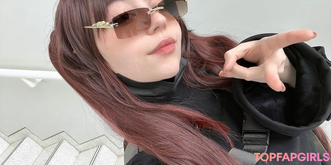 breite onlyfans perfekte heiße galerien