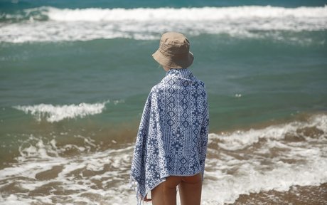 Yana Wex heiße nackten archiv