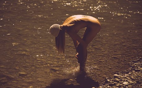 Yana Wex erwachsene bilder