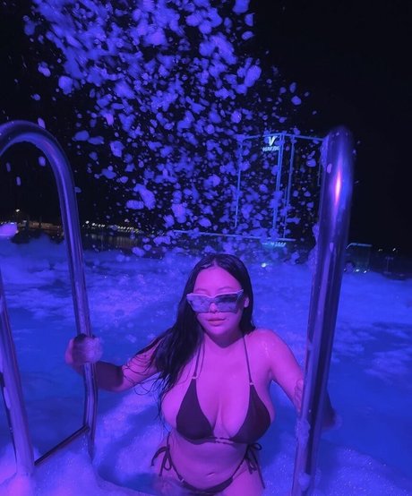 ssunskey kostenlose schöne bilder