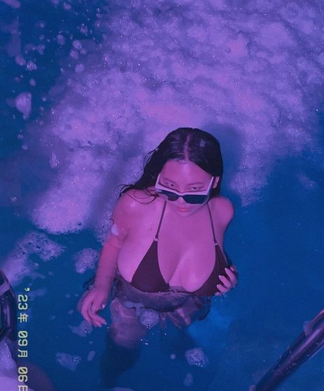 ssunskey heiße porno bild