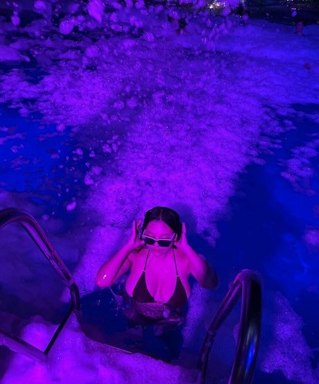 amateur-cuckold-onlyfans heiße schöne galerie