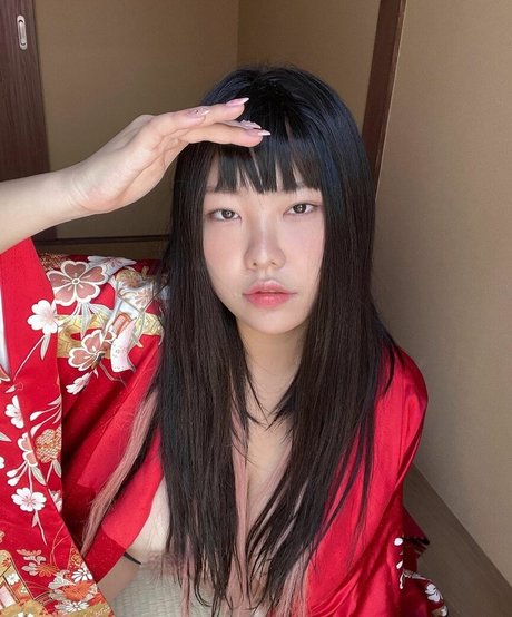 ssunskey perfekte kostenlose galerie