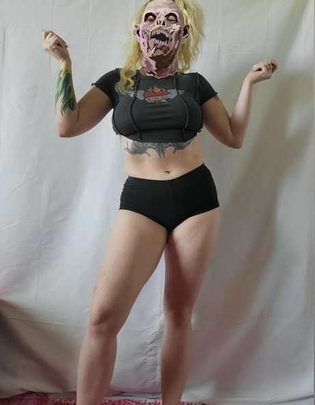 Abadon schöne freie bilder