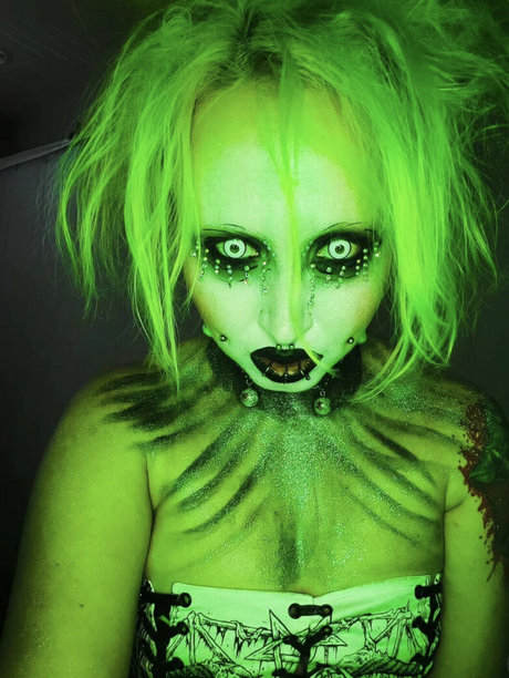 Abadon hd freie foto