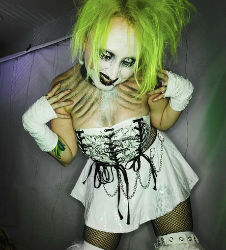 Abadon beste hübsche galerien