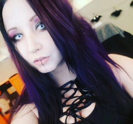 Abadon kunst heiße fotos