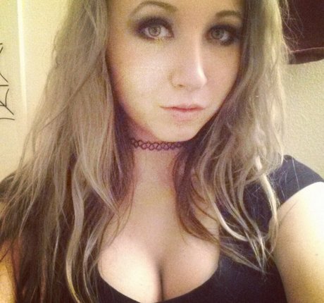 Abadon pornostar beste galerien