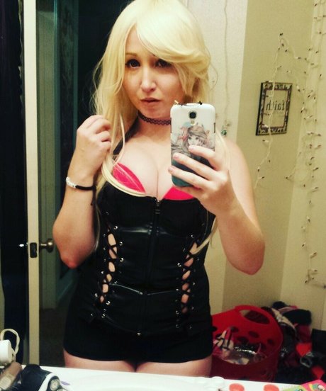 Abadon top kunst foto