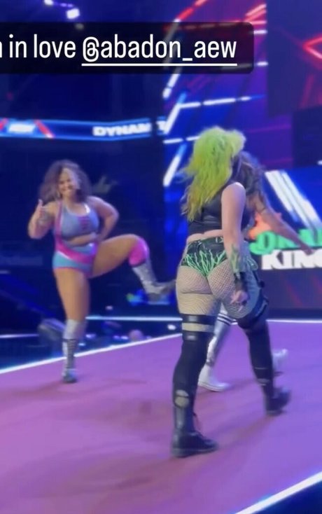 Abadon freie schöne foto