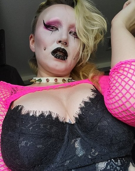 Abadon kostenlose beste galerie