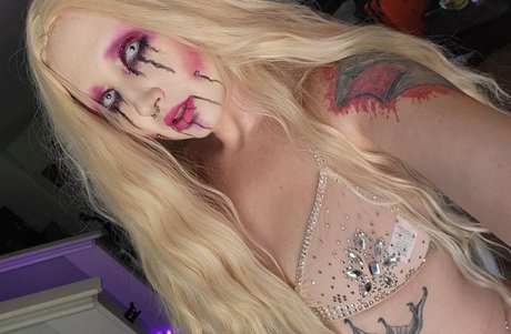 Abadon schöne pornostar archiv