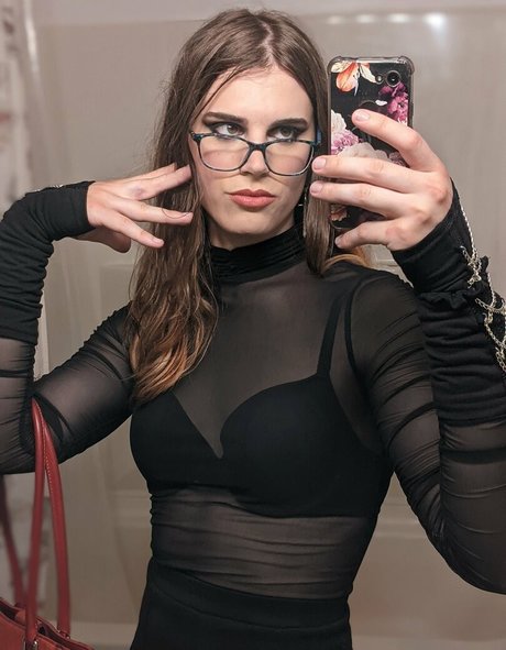 ayyy vuh hübsche kostenlose foto