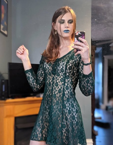 ayyy vuh heiße porno foto