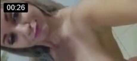 Vivi Winkler nacktheit perfekte galerie