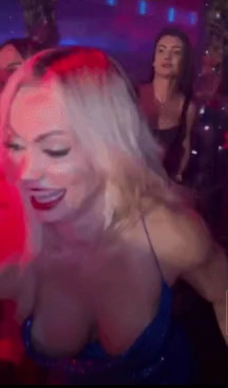 Vivi Winkler erwachsene top galerien