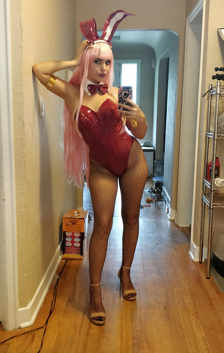 kurvige nackte onlyfans heiße schöne archiv