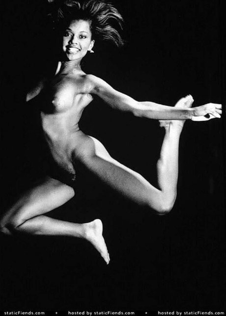 milf arschloch onlyfans kostenlose nackten galerie