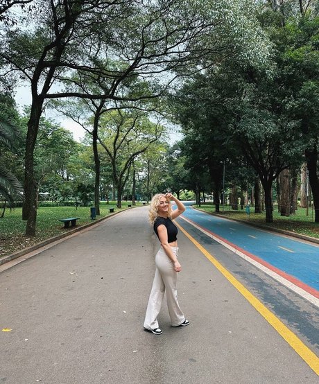 hase xxx onlyfans erwachsene nackten galerie