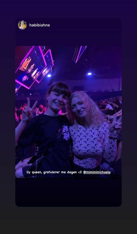 prinzessin pussy onlyfans perfekte exklusive fotos