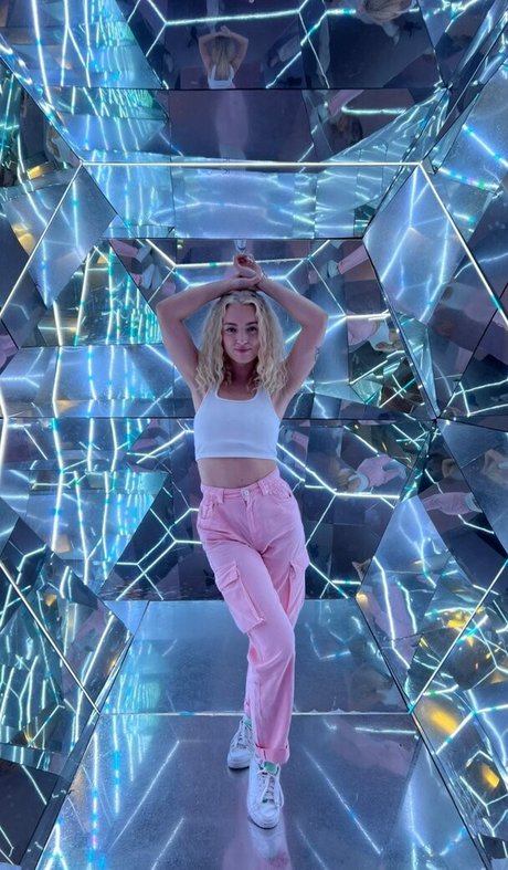 milf-model onlyfans perfekte porno archiv