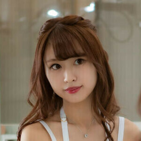 Carin freie nacktheit foto