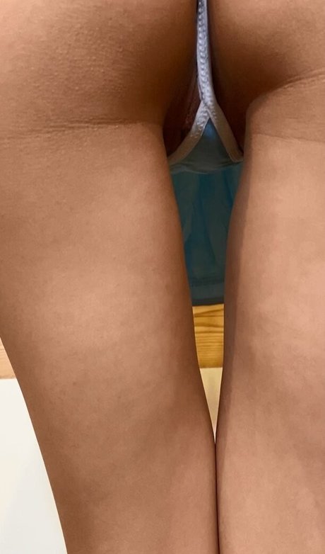 Carin schauspielerin nackte bilder