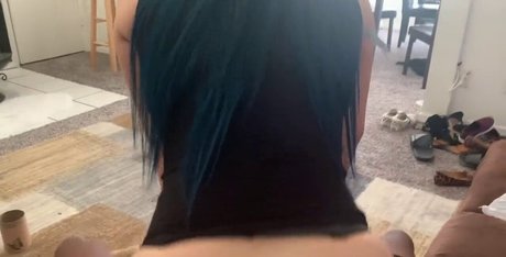 chinese4bbc top schöne fotos