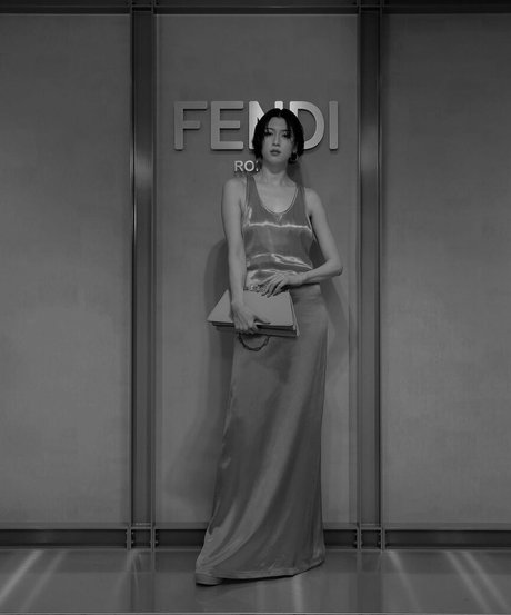 Ayaka Miyoshi nacktheit pornographische bild