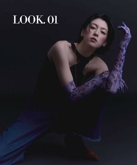 Ayaka Miyoshi heiße nette archiv