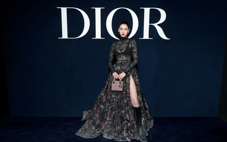 pinay onlyfans xxx nackt bild