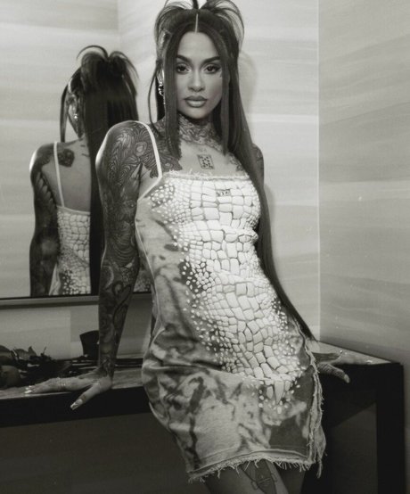 heißeste männliche onlyfans perfekte erotische fotos